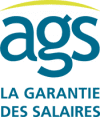 ags-remuneration-garantie-immoportage