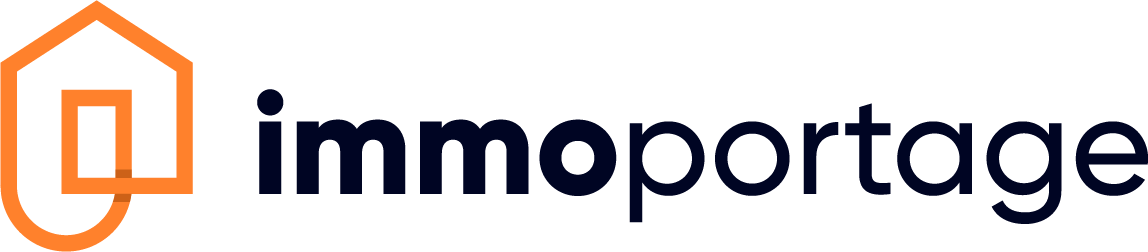 Logotype_hori_Fond_Blanc immoportage